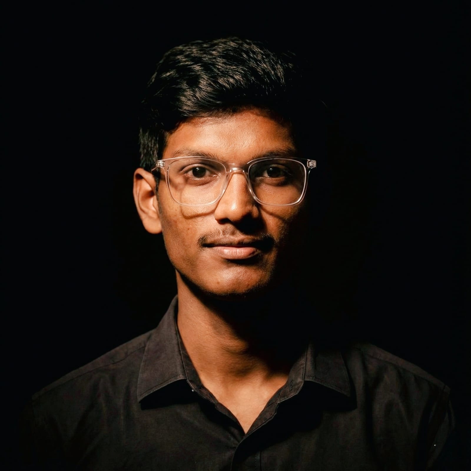 Manish Ragella